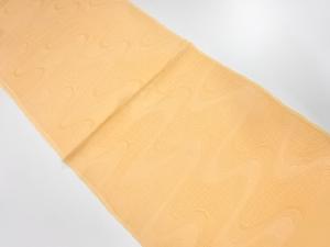 未使用品　正絹　帯揚げ